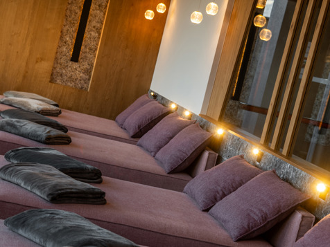 Hotel Sun - Natz-Schabs im Eisacktal