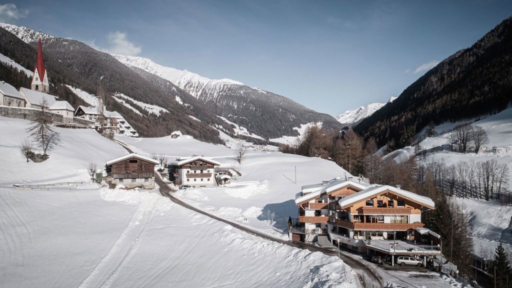003_talblick_©KOTTERSTEGER_180123_DJI_0360.jpg