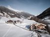 003_talblick_©KOTTERSTEGER_180123_DJI_0360.jpg