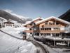 004_talblick_©KOTTERSTEGER_180123_DJI_0363.jpg