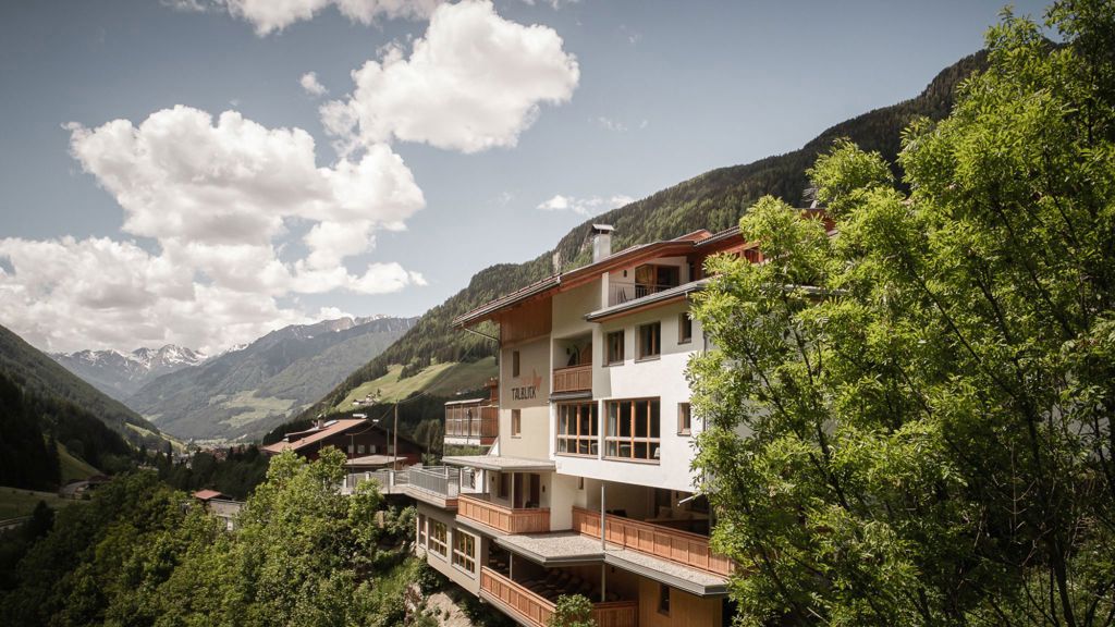 010_talblick_©KOTTERSTEGER_180525_DJI_0707.jpg