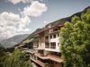010_talblick_©KOTTERSTEGER_180525_DJI_0707.jpg