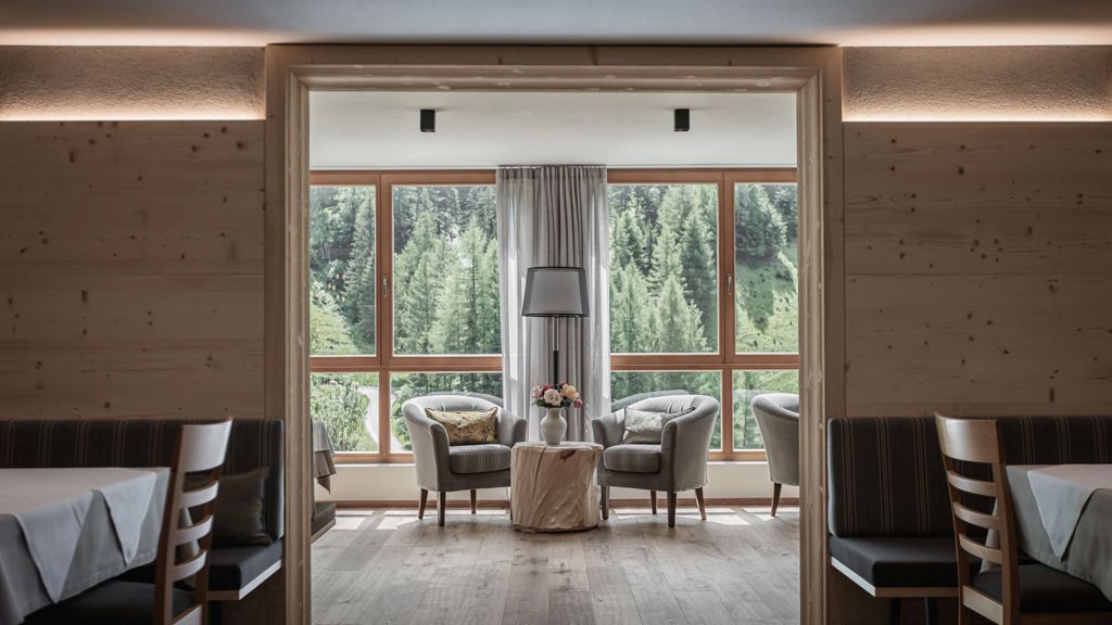066_talblick_©KOTTERSTEGER_180525_KOT_7170-HDR.jpg
