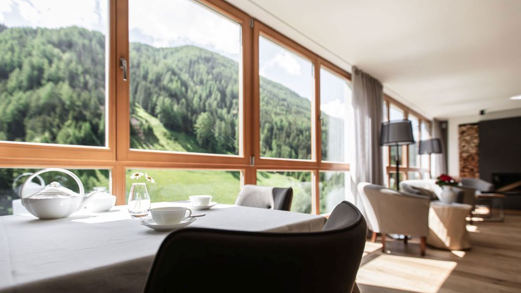 068_talblick_©KOTTERSTEGER_180525_KOT_7108-HDR.jpg