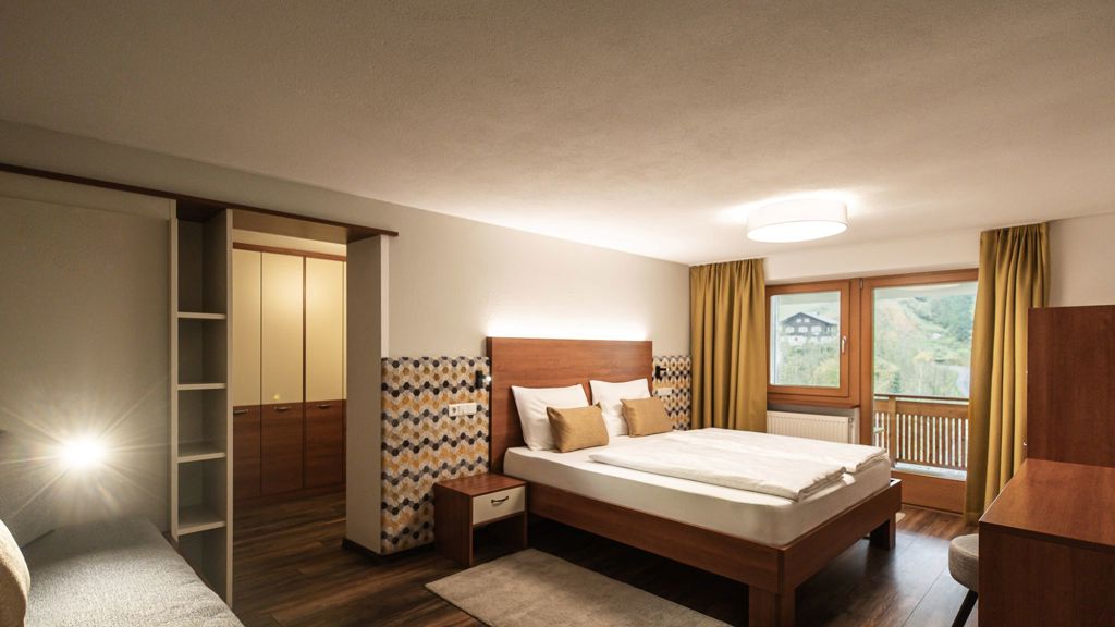 Hotel-Talblick-Ahrntal-Valle-Aurina (13).jpg
