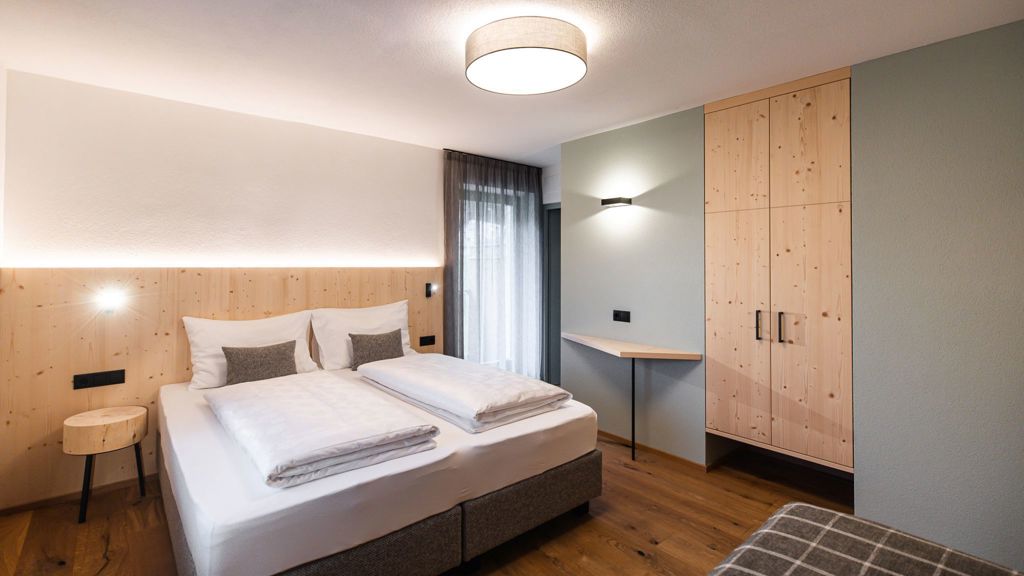 Hotel-Talblick-Ahrntal-Valle-Aurina (34).jpg