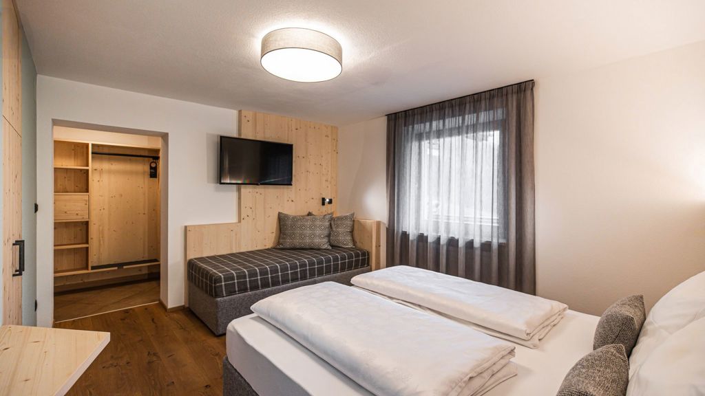Hotel-Talblick-Ahrntal-Valle-Aurina (36).jpg