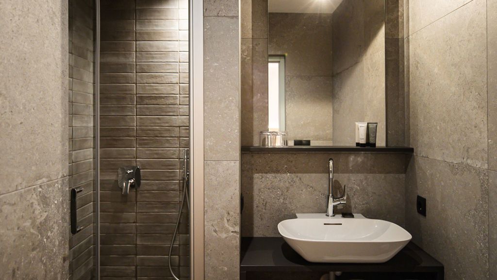 Hotel-Talblick-Ahrntal-Valle-Aurina (56).jpg