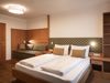 Hotel-Talblick-Ahrntal-Valle-Aurina (59).jpg