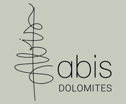 Hotel Abis - Dolomites Logo