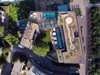 Panorama Video