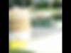 Im Tiefenbrunn B&B