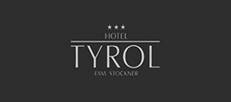 Hotel Tyrol Logo