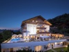 hotel-tyrol-by-night-03-03-01-02 (002).jpg