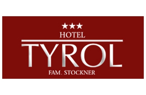 Hotel Tyrol Logo