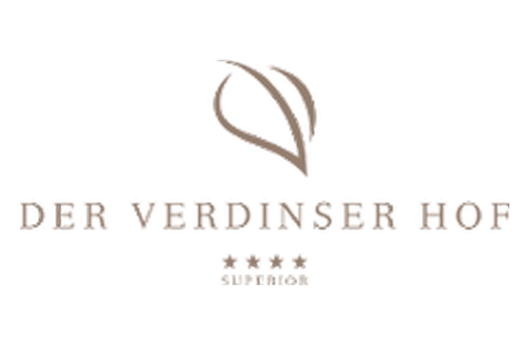 Verdinser Hof-Logo Verdinser Hof-Logo