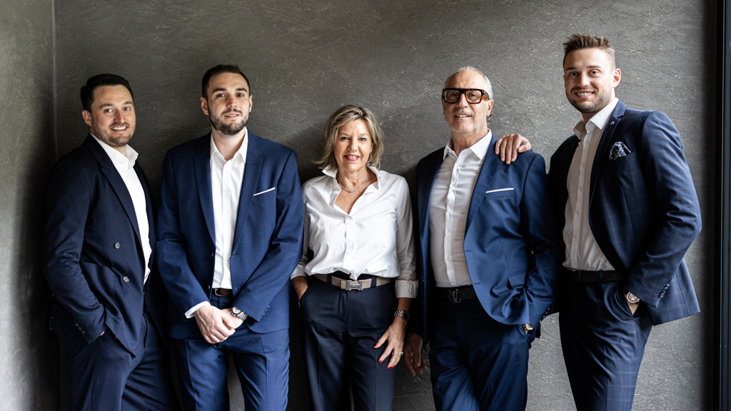 H.Viktoria Portrait  ©ArminHuber_HQ-2977.jpg