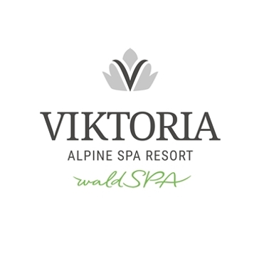VIKTORIA ALPINE SPA RESORT Logo