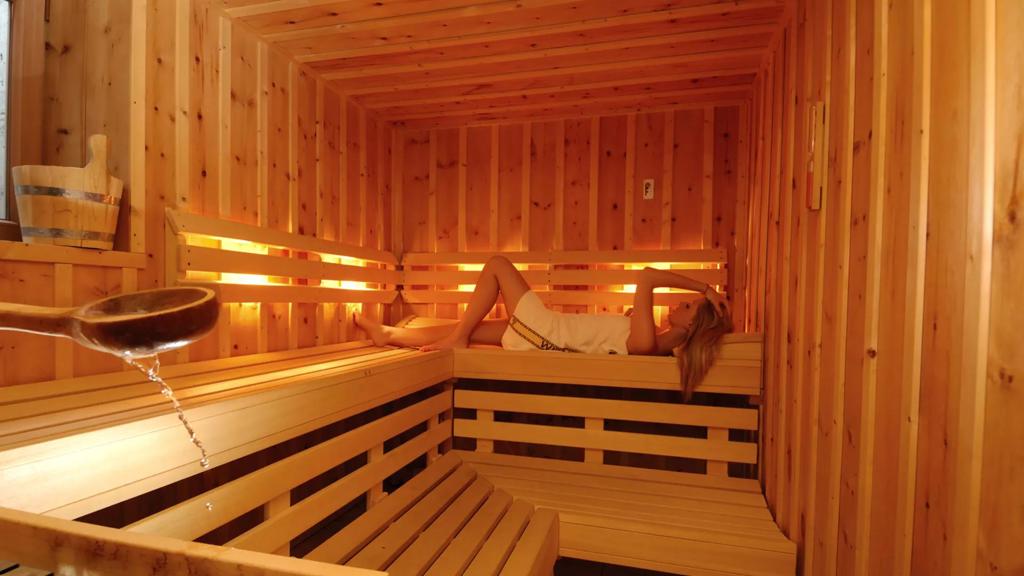finnische-sauna-mp-gg.jpg
