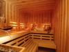 finnische-sauna-mp-gg.jpg