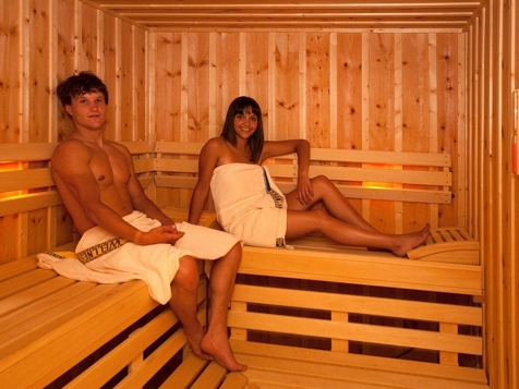 Aparthotel Viktoria - Castelrotto sull’Alpe di Siusi-Sciliar