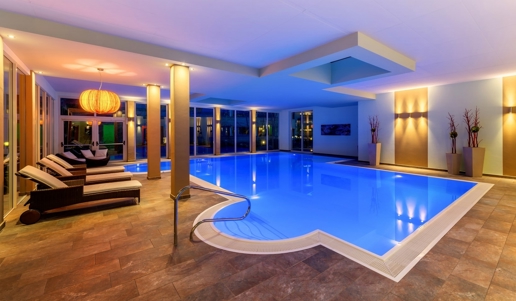 Hotel Waldhof