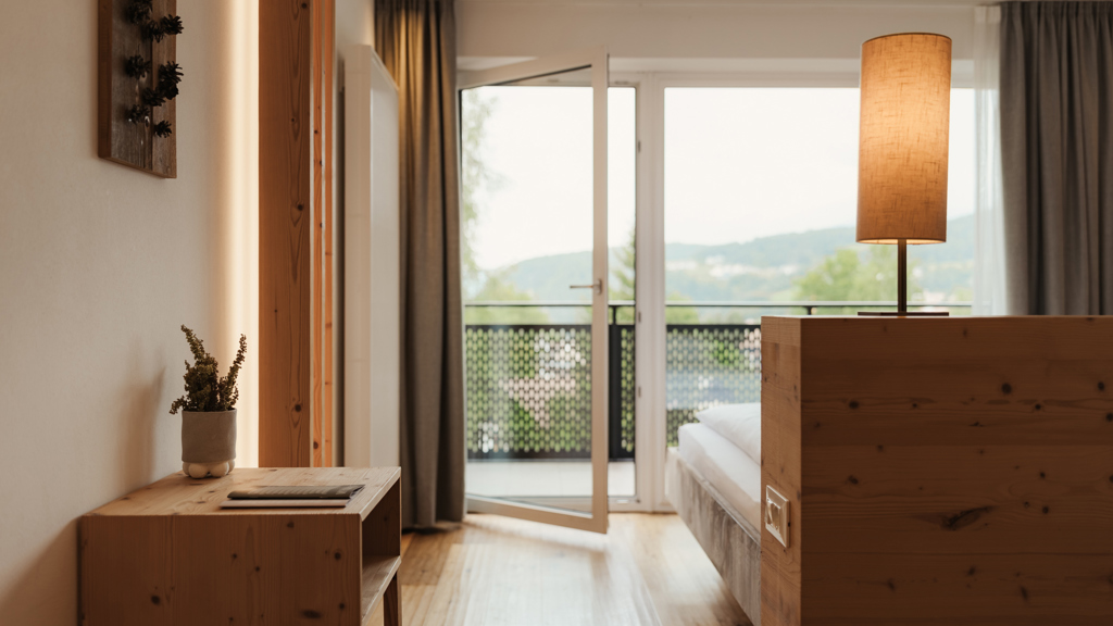 AlexMoling_HotelWaldrast-10.jpg