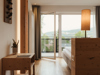 AlexMoling_HotelWaldrast-10.jpg