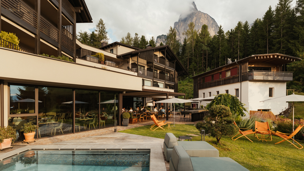 AlexMoling_HotelWaldrast-101.jpg