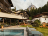 AlexMoling_HotelWaldrast-101.jpg