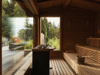 AlexMoling_HotelWaldrast-102.jpg