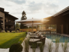 AlexMoling_HotelWaldrast-106.jpg