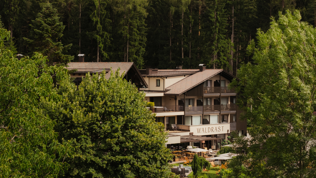AlexMoling_HotelWaldrast-116.jpg