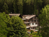 AlexMoling_HotelWaldrast-116.jpg