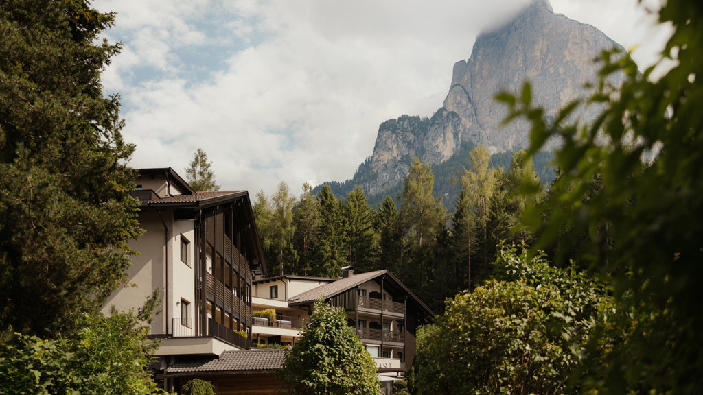 AlexMoling_HotelWaldrast-119.jpg