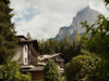 AlexMoling_HotelWaldrast-119.jpg