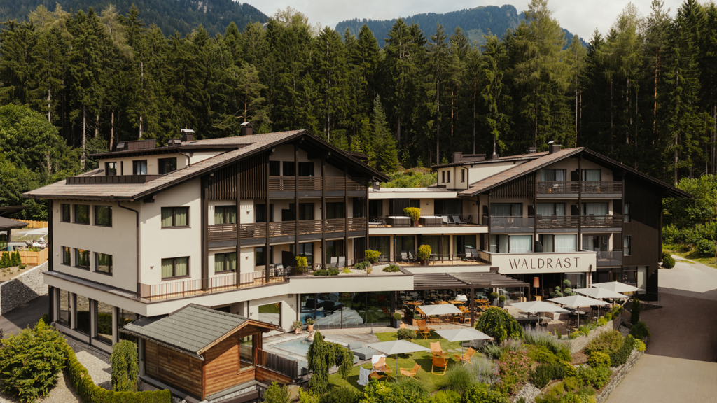 AlexMoling_HotelWaldrast-123.jpg