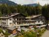 AlexMoling_HotelWaldrast-123.jpg