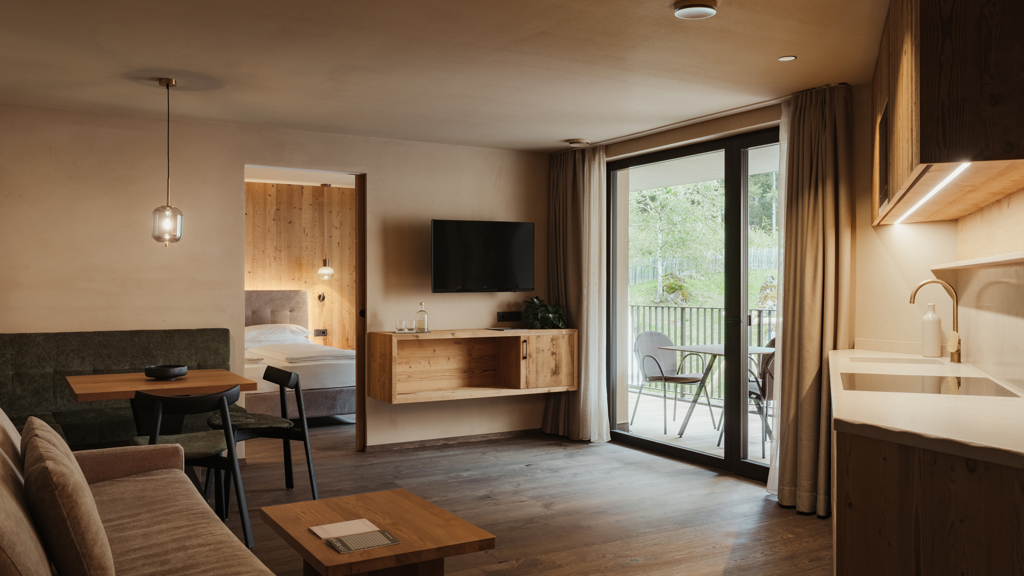 AlexMoling_HotelWaldrast-14.jpg