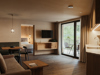 AlexMoling_HotelWaldrast-14.jpg