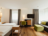 AlexMoling_HotelWaldrast-2.jpg