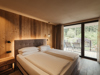 AlexMoling_HotelWaldrast-20.jpg