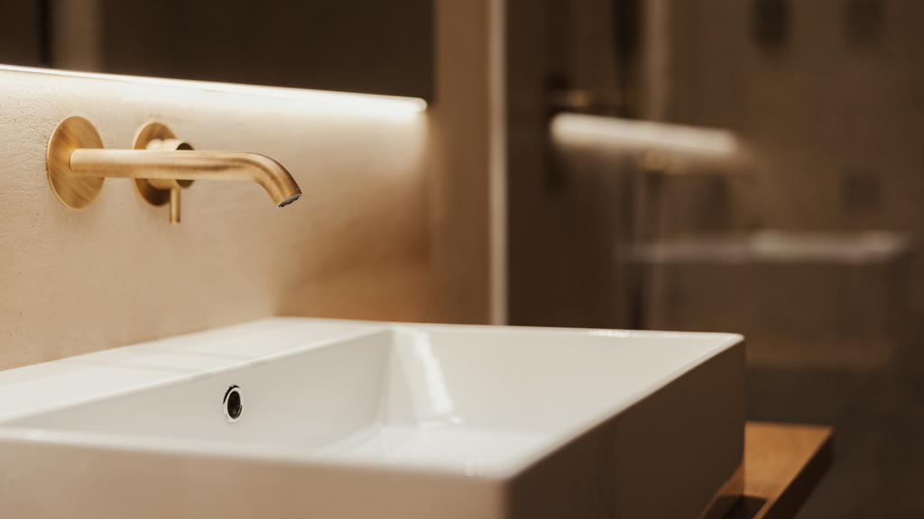 AlexMoling_HotelWaldrast-37.jpg