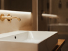 AlexMoling_HotelWaldrast-37.jpg