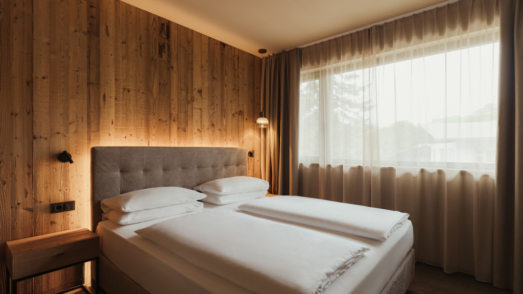 AlexMoling_HotelWaldrast-48.jpg