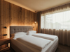 AlexMoling_HotelWaldrast-48.jpg