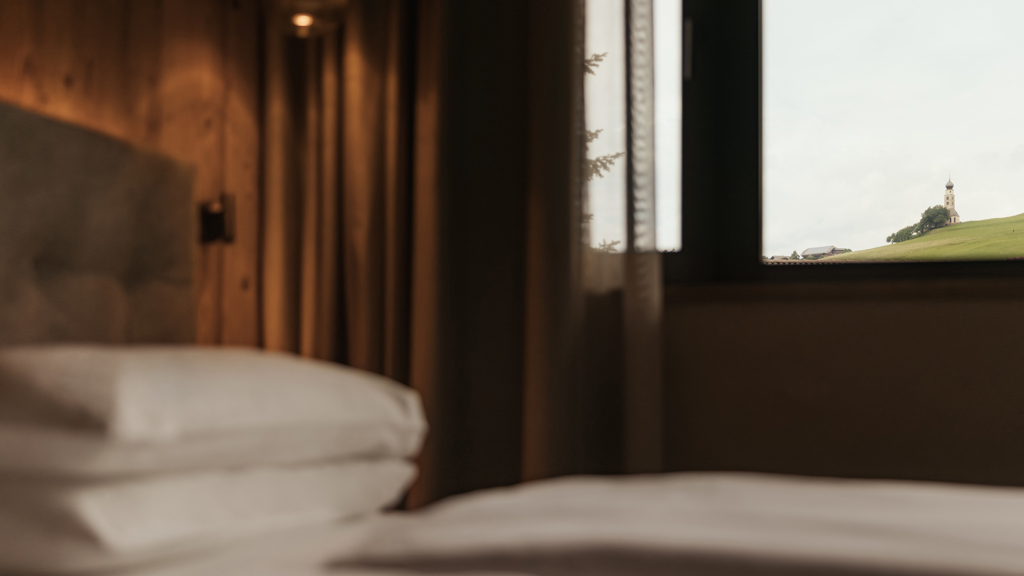 AlexMoling_HotelWaldrast-49.jpg