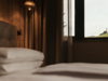 AlexMoling_HotelWaldrast-49.jpg