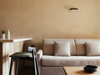 AlexMoling_HotelWaldrast-57.jpg