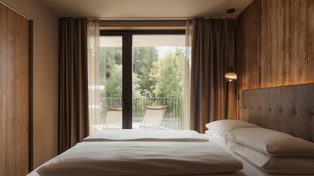 AlexMoling_HotelWaldrast-67.jpg